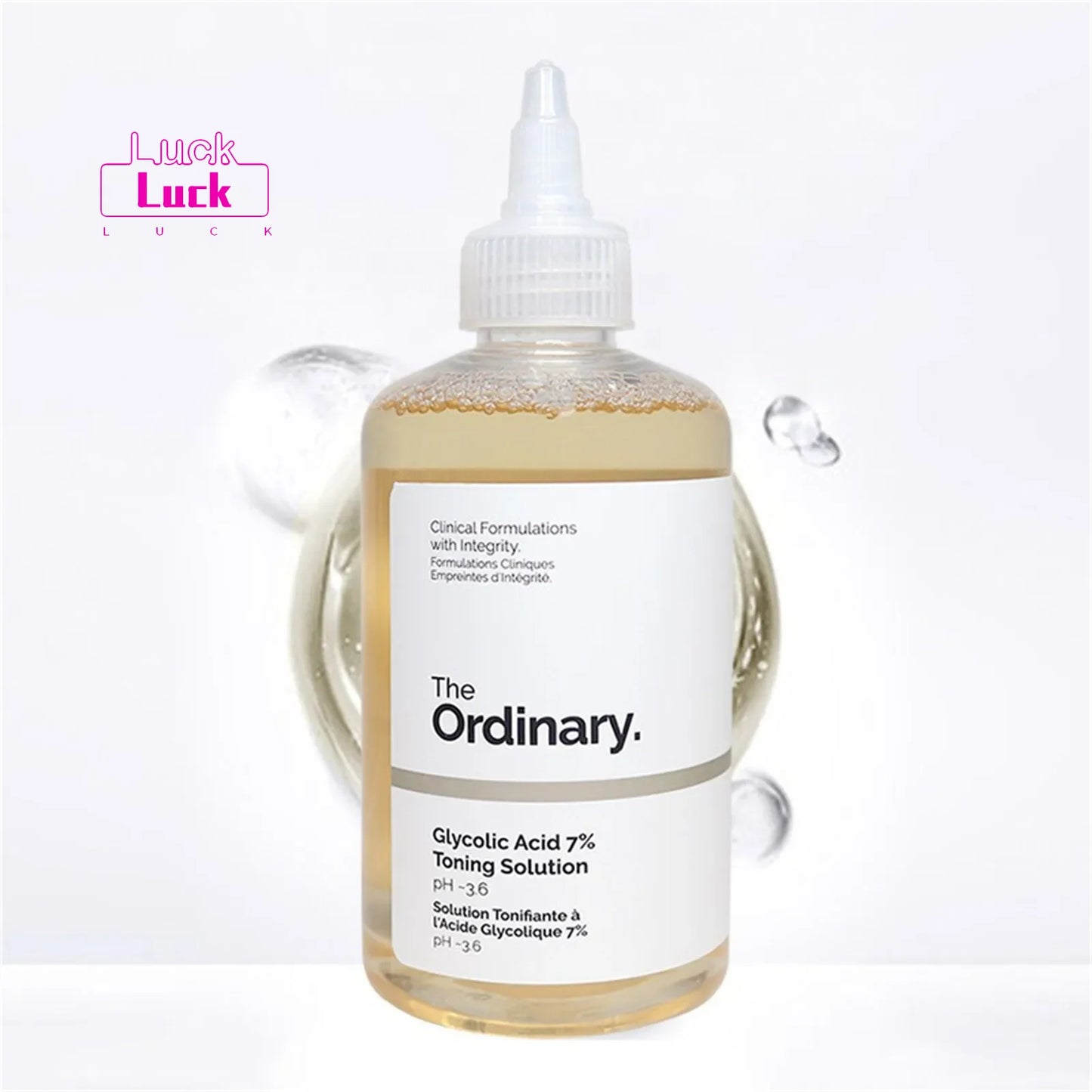 Peeling Oil Lightening Exfoliating, Peeling Oil Extra Strength, Peeling Oil For Dark Skin Face Full Body Available, Unisex, 30ml