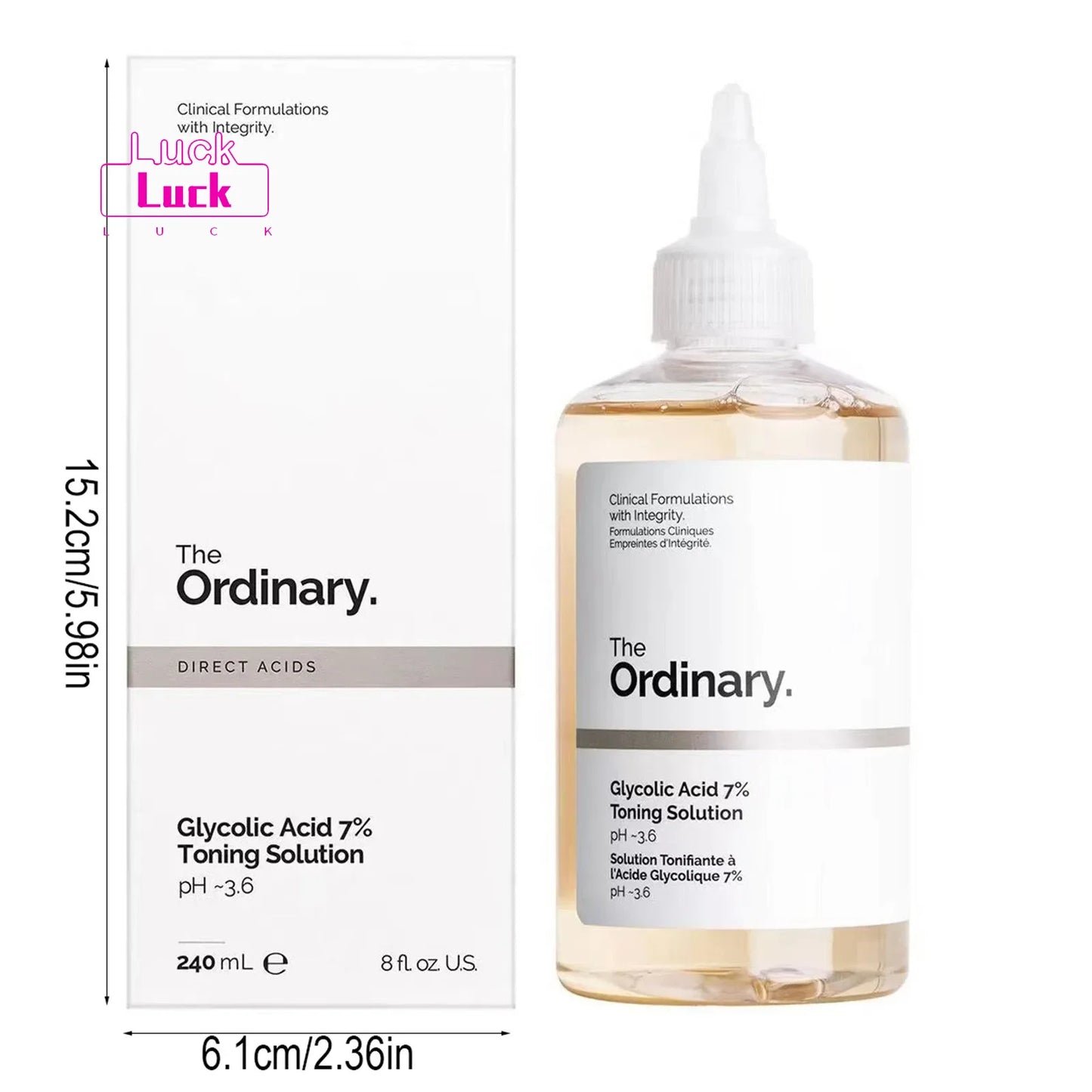 Peeling Oil Lightening Exfoliating, Peeling Oil Extra Strength, Peeling Oil For Dark Skin Face Full Body Available, Unisex, 30ml