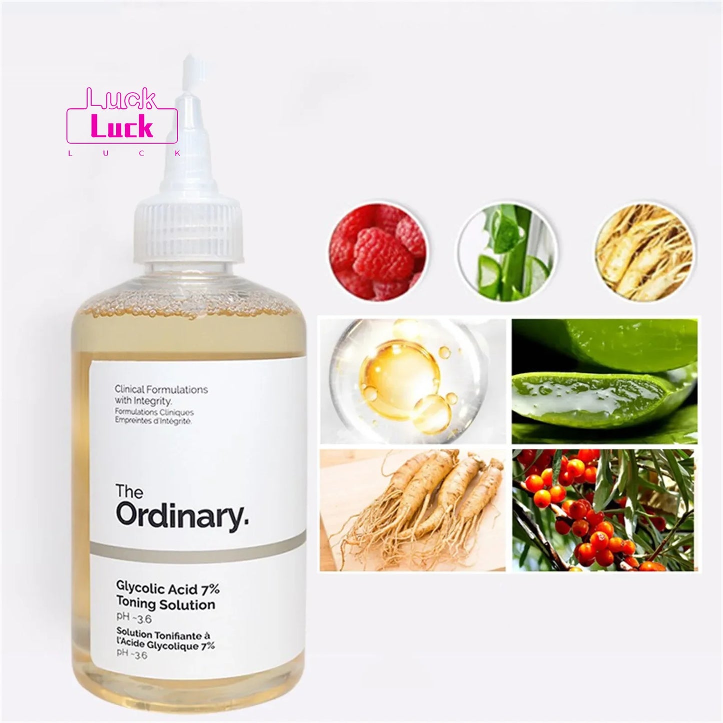 Peeling Oil Lightening Exfoliating, Peeling Oil Extra Strength, Peeling Oil For Dark Skin Face Full Body Available, Unisex, 30ml