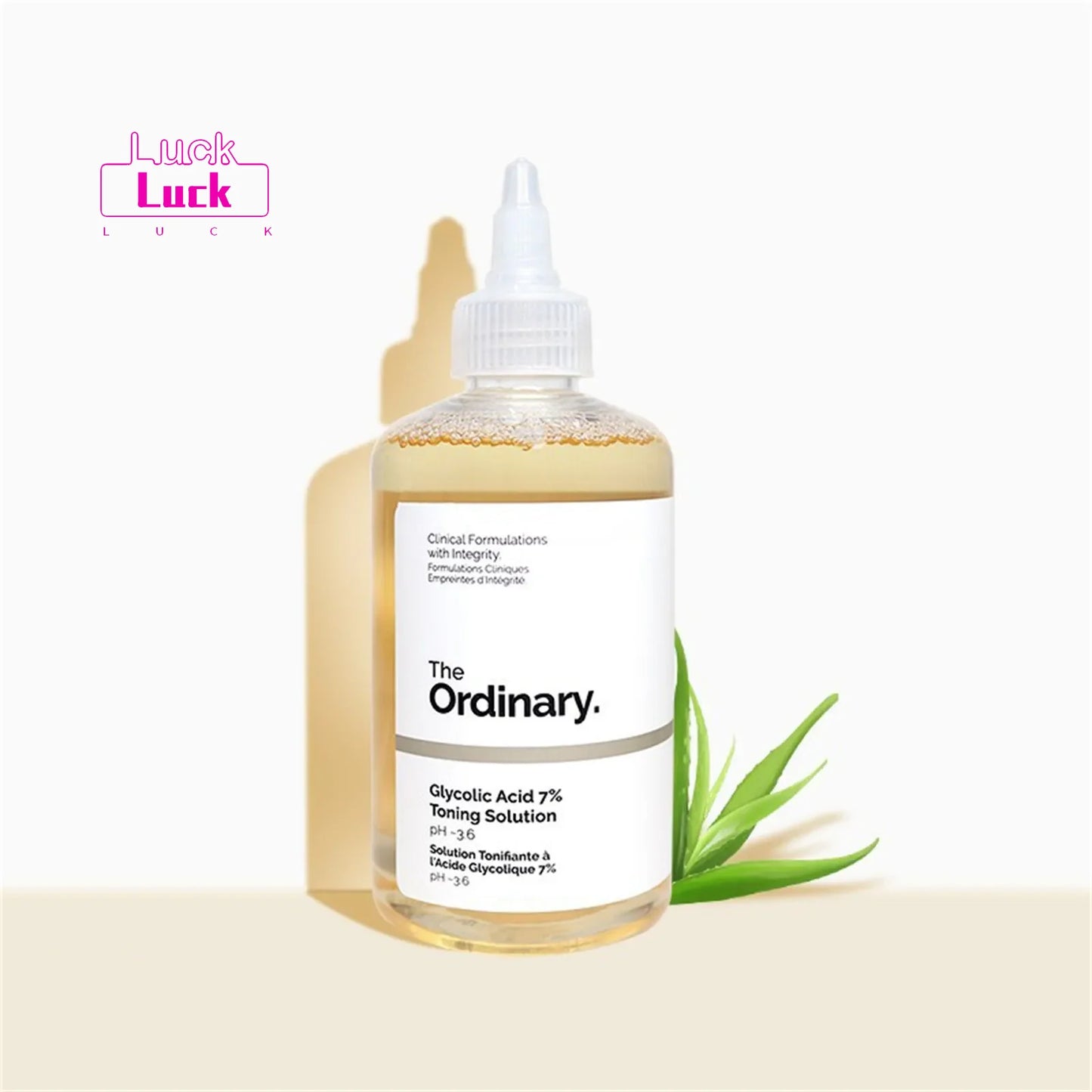 Peeling Oil Lightening Exfoliating, Peeling Oil Extra Strength, Peeling Oil For Dark Skin Face Full Body Available, Unisex, 30ml