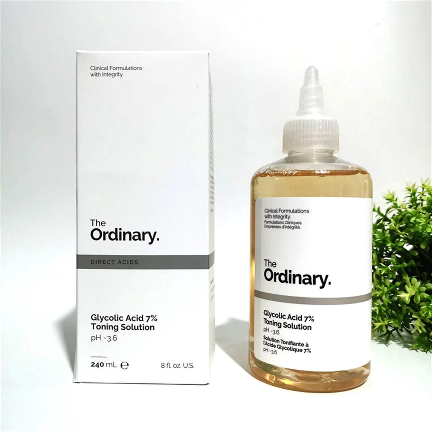 Peeling Oil Lightening Exfoliating, Peeling Oil Extra Strength, Peeling Oil For Dark Skin Face Full Body Available, Unisex, 30ml