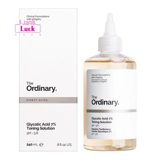 Peeling Oil Lightening Exfoliating, Peeling Oil Extra Strength, Peeling Oil For Dark Skin Face Full Body Available, Unisex, 30ml