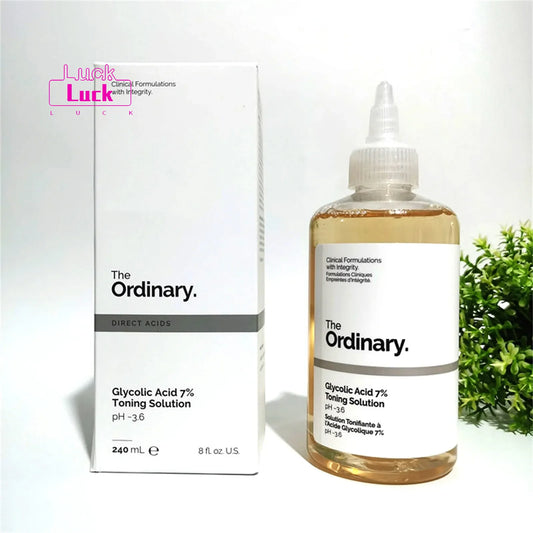 Peeling Oil Lightening Exfoliating, Peeling Oil Extra Strength, Peeling Oil For Dark Skin Face Full Body Available, Unisex, 30ml